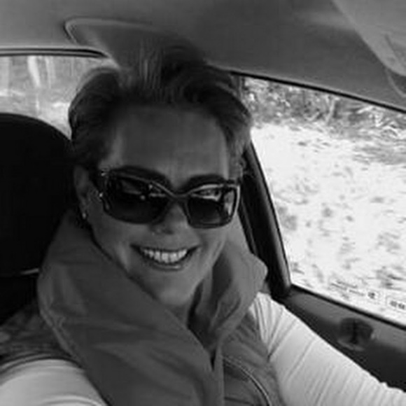 Meet your Posher, Marla rae - Picture 1 of 1